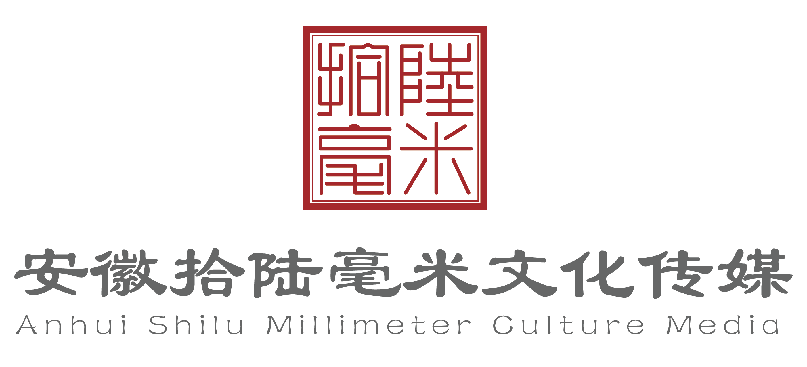 好萊塢表演進(jìn)化史《演員的誕生》